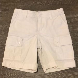 Polo RL Cargo Shorts